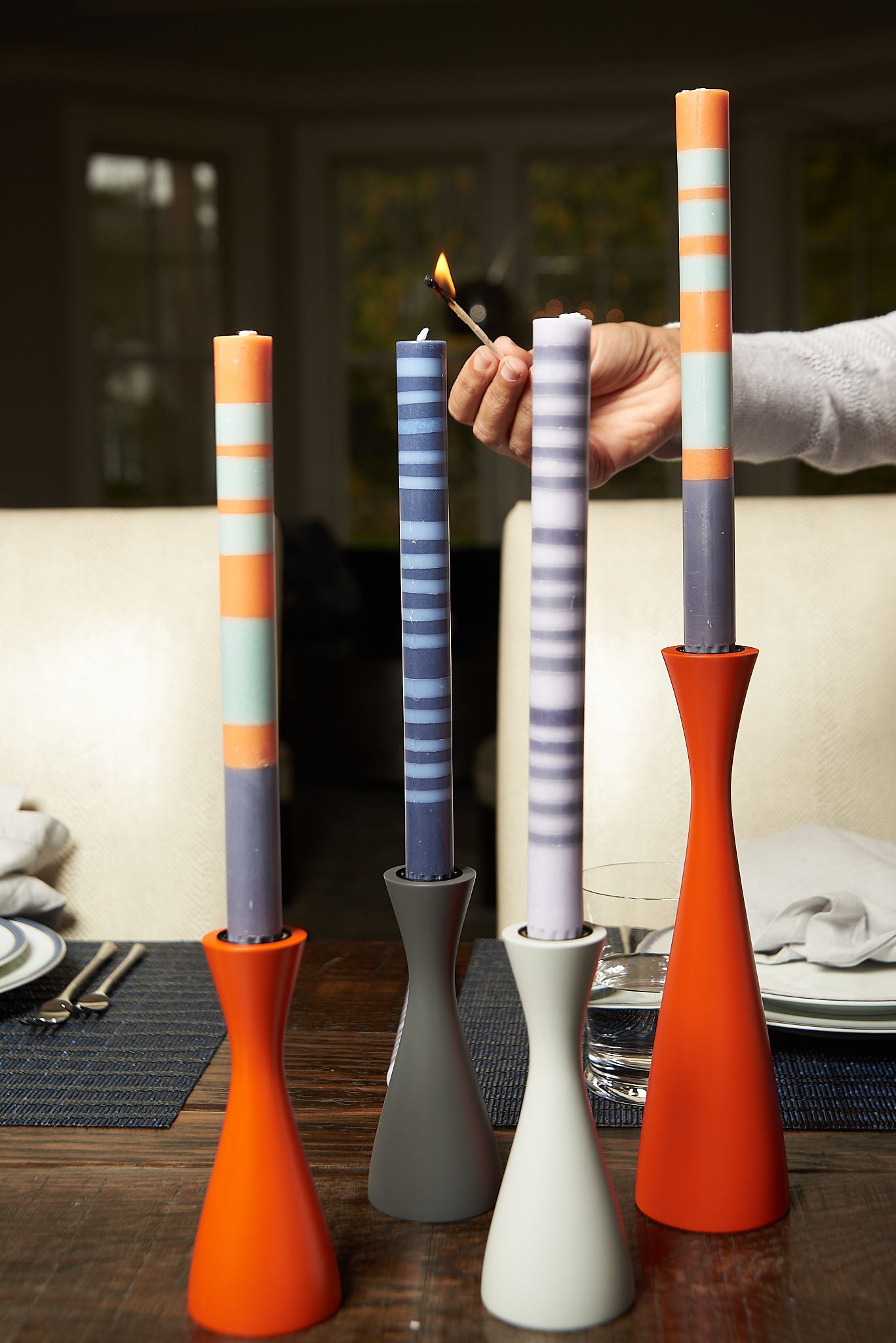 Home and Hostess Gifts