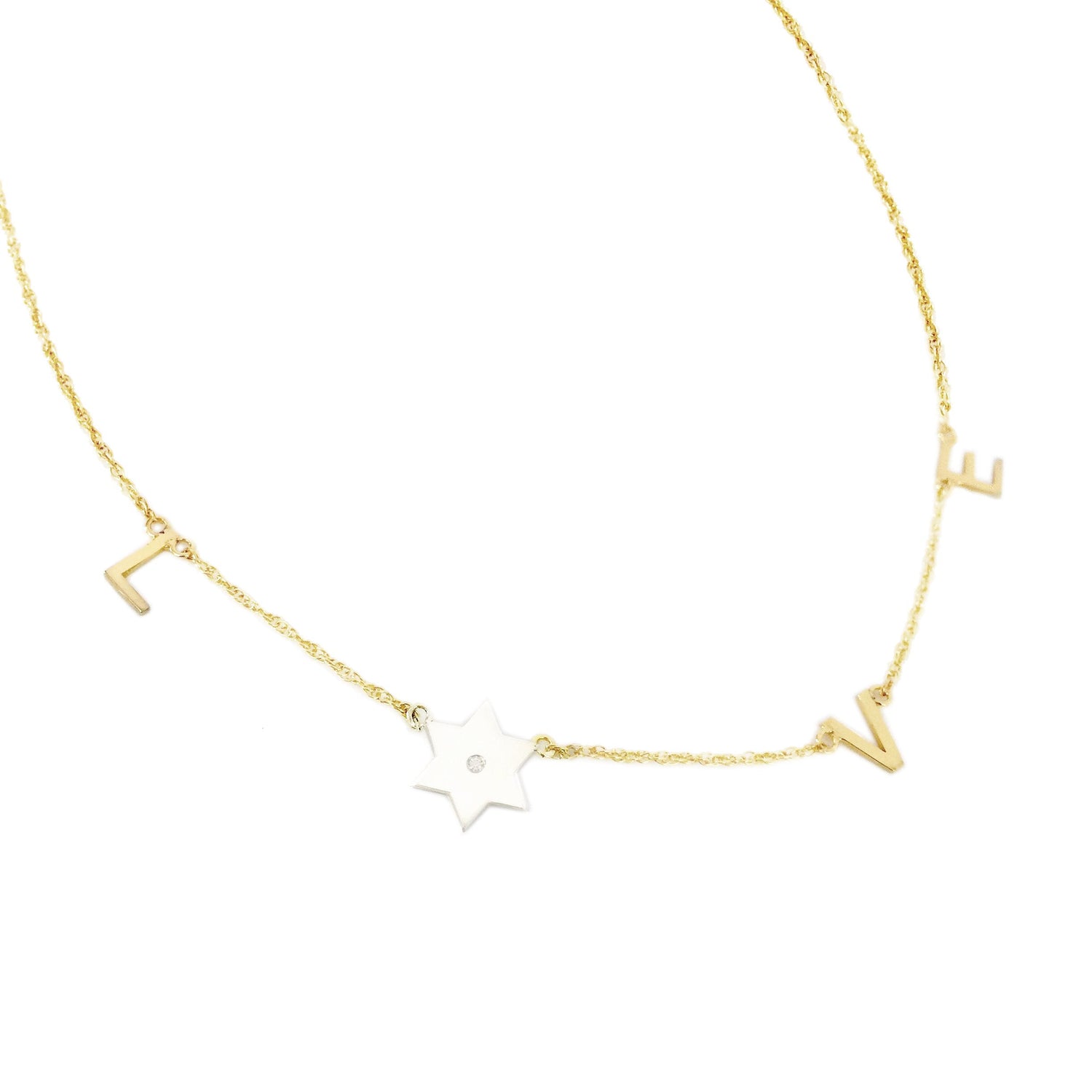 Bat Mitzvah Gifts