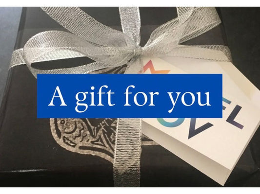 JEWishly Gift Card