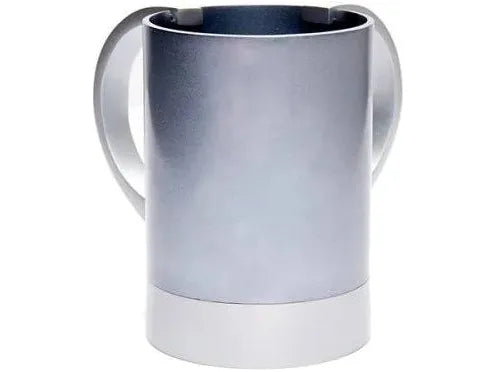 Netilat Yadayim / Washing Cup