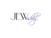 JEWishly
