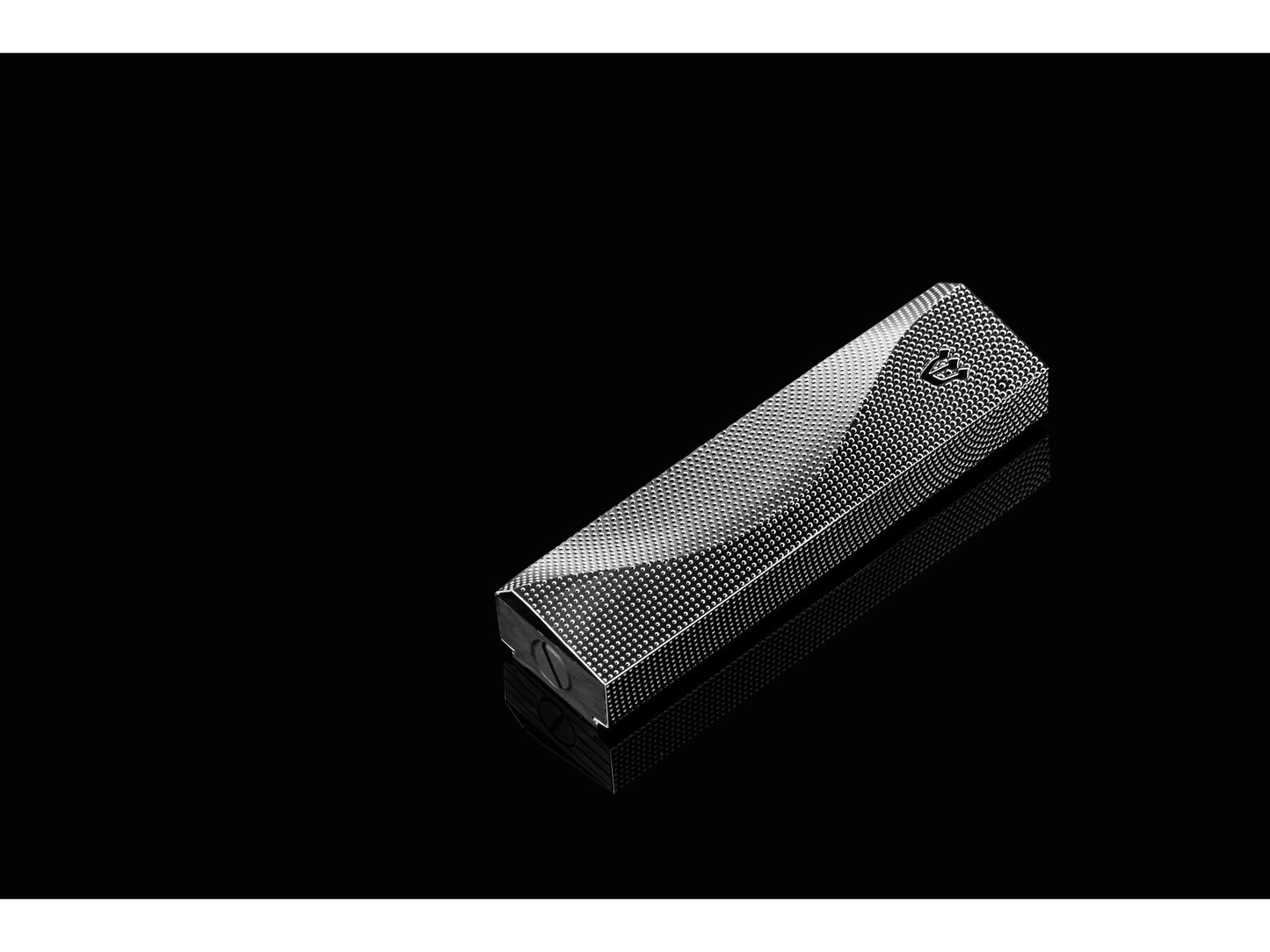 3D Mezuzah Case
