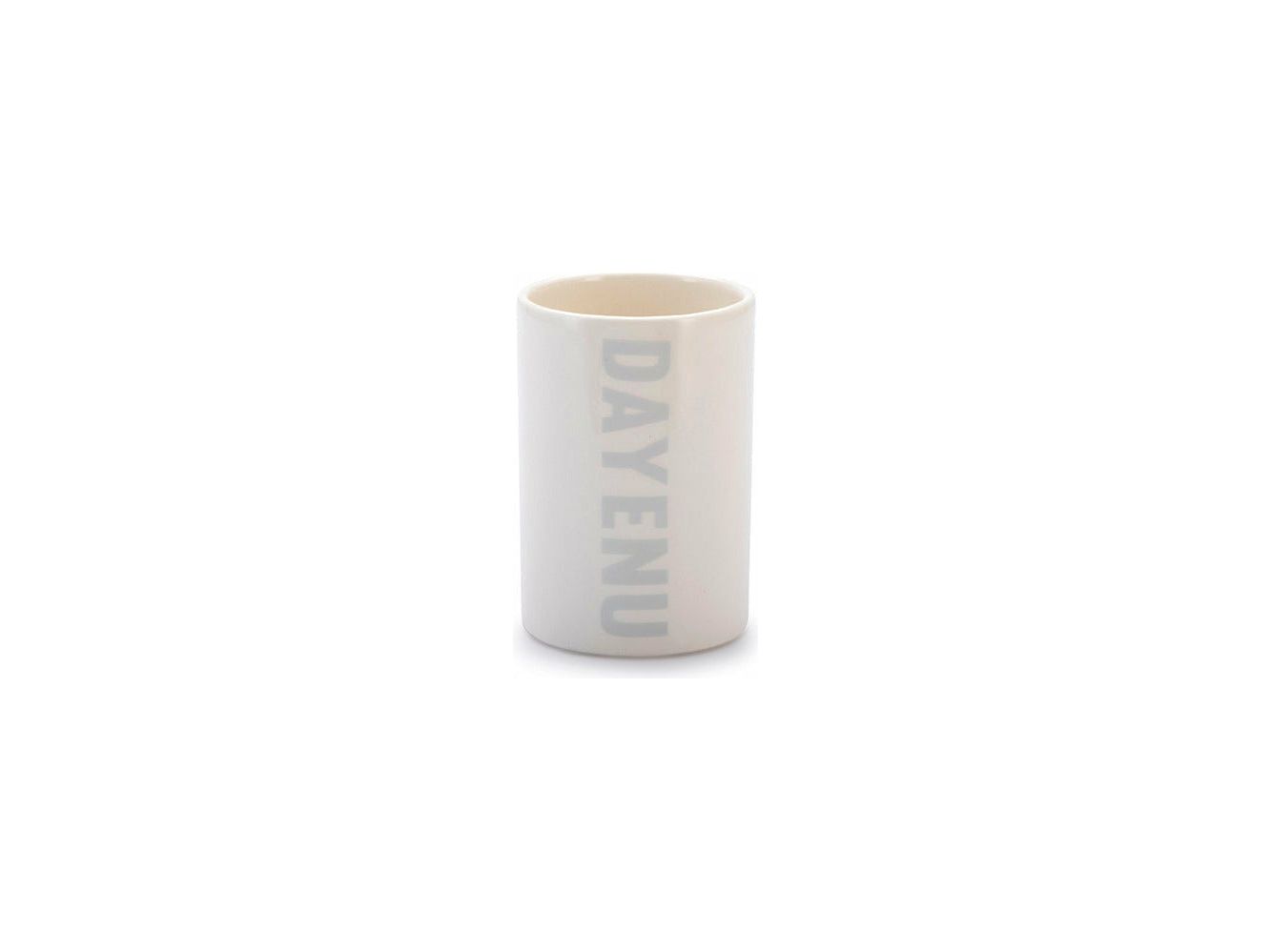 Set of 6 Dayenu Passover Cups