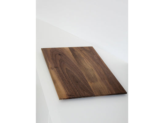 The all that challah board