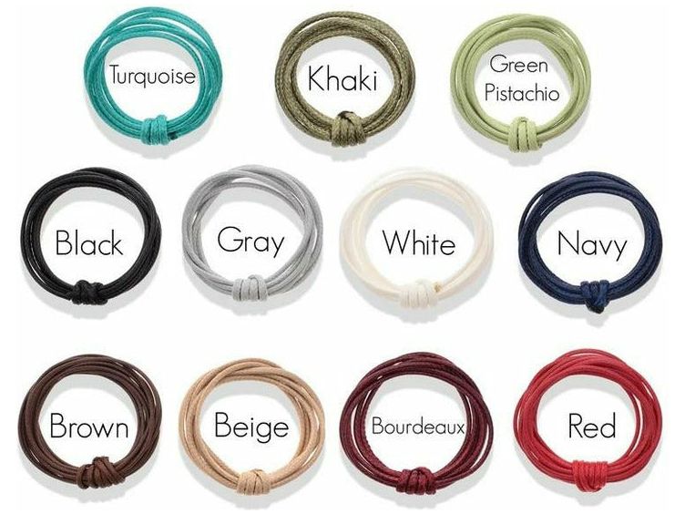 Eshet Chayil (Woman of Valor) Bracelet