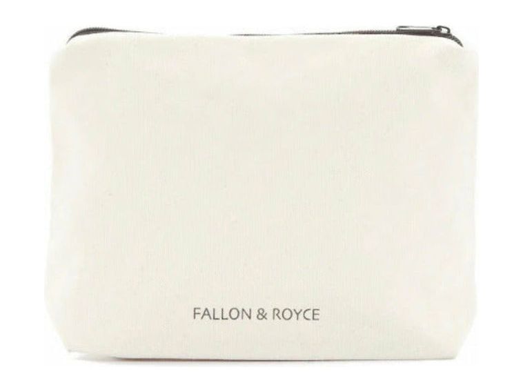 OY VEY ALL DAY - CRYSTAL BIKINI BAG CLUTCH