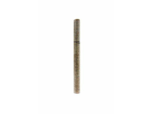 12 cm Scroll