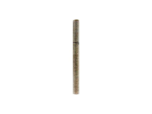12 cm Scroll