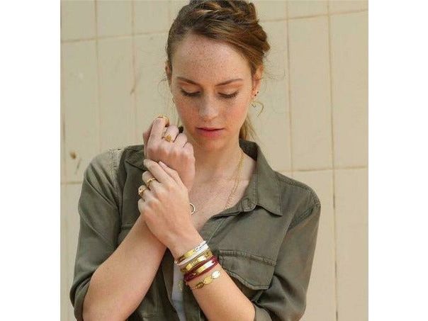 Everything is Possible Bracelet