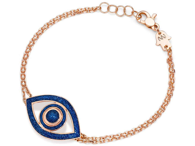 Selling Netali Nissim Evil Eye Bracelet