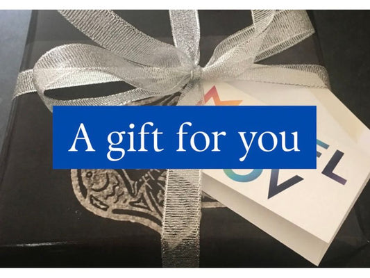 JEWishly Gift Card