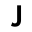 logo of Jewish Gifts to Celebrate the Day-to-Day and the Once-in-a-Lifetime
 – JEWishly