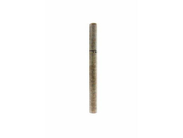 10 cm mezuzah scroll